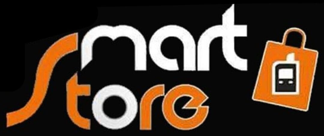 SmartStore
