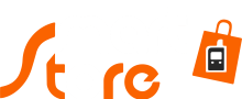 logo smart blanco