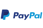 paypal